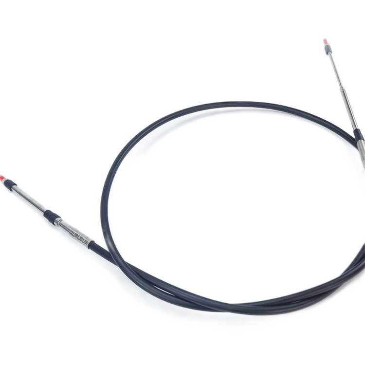 Jet Ski Steering Cable