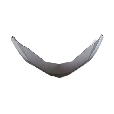 ジェット スキー フロント バンパー